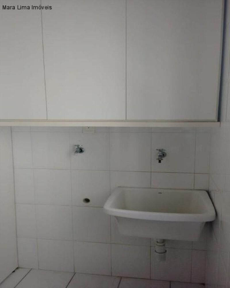 Apartamento, 3 quartos, 73 m² - Foto 11