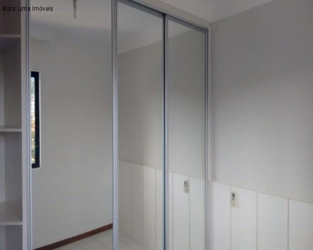 Apartamento, 3 quartos, 73 m² - Foto 4