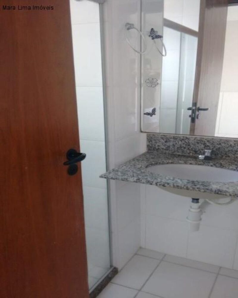 Apartamento, 3 quartos, 73 m² - Foto 5