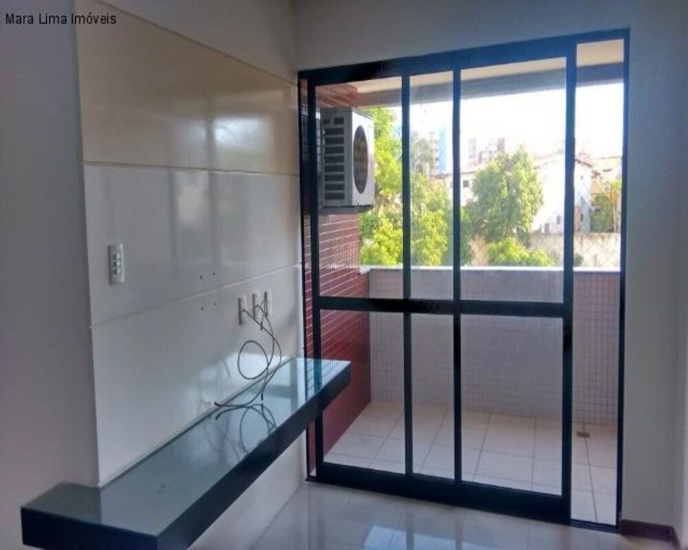 Apartamento, 3 quartos, 73 m² - Foto 12