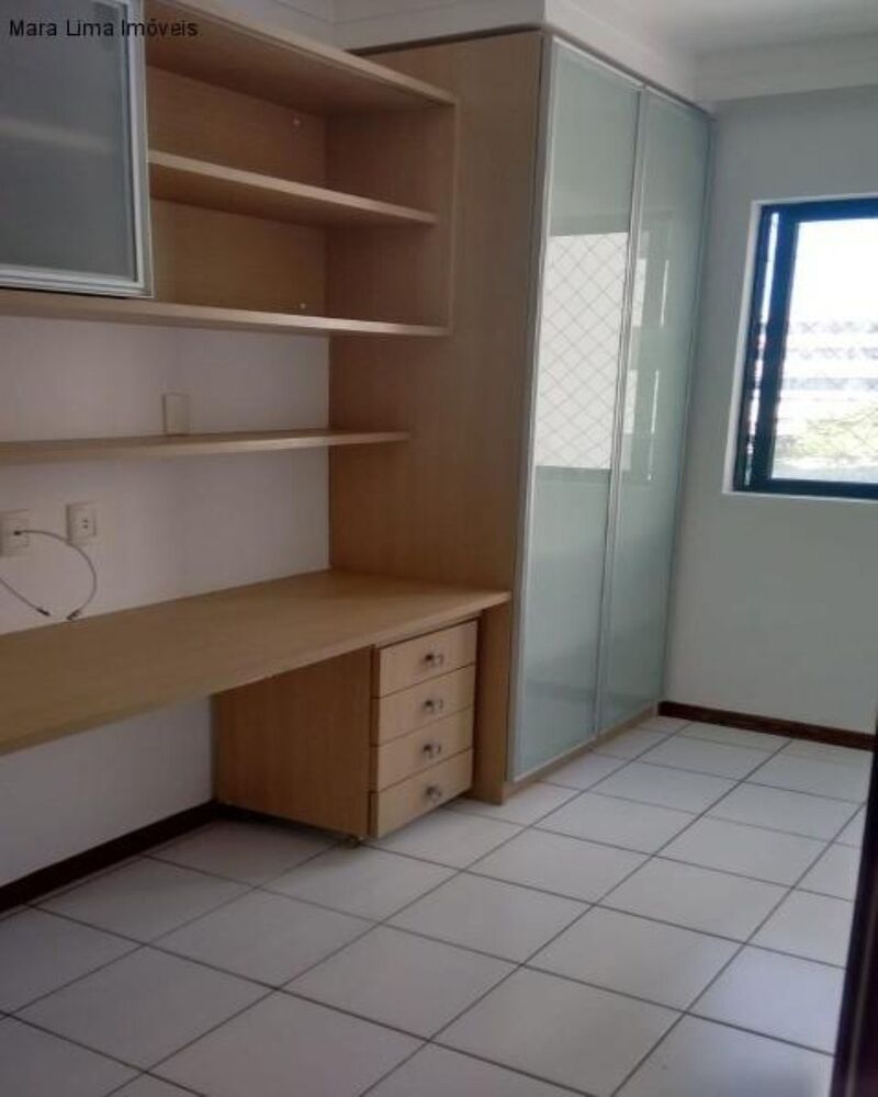 Apartamento, 3 quartos, 73 m² - Foto 9