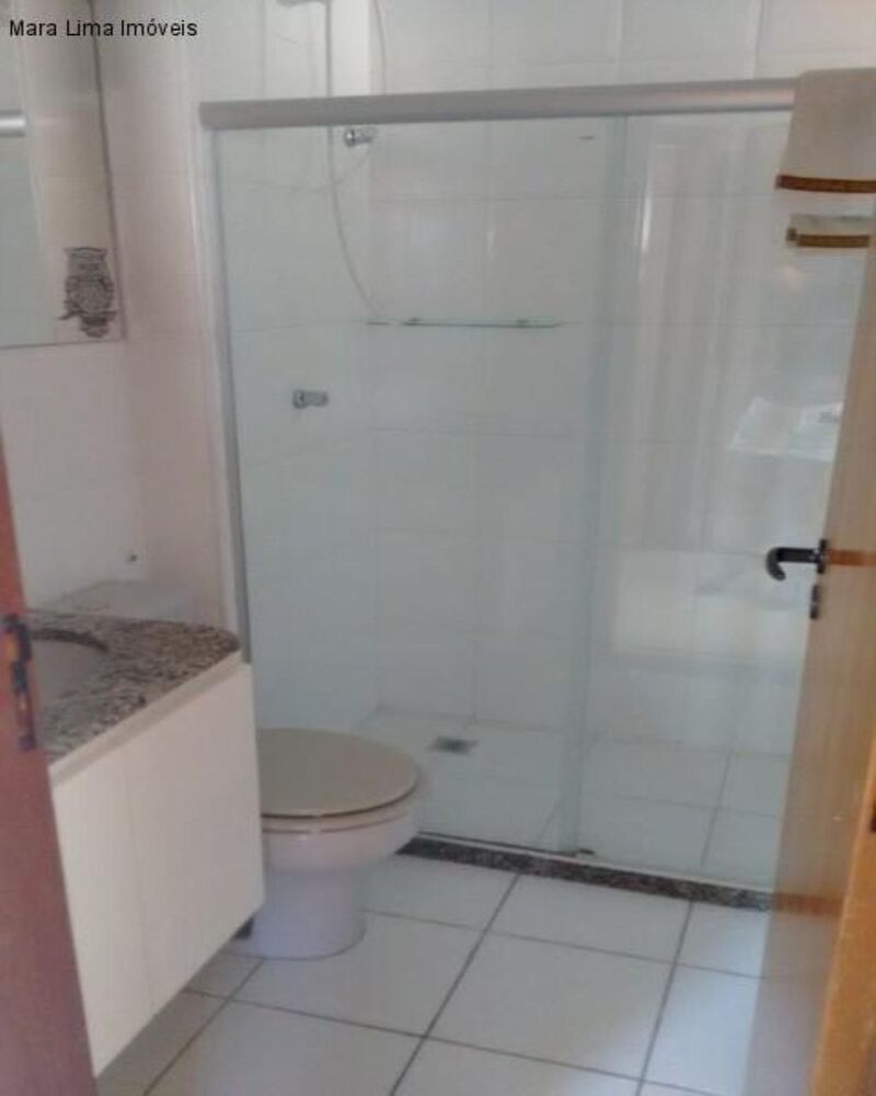 Apartamento, 3 quartos, 73 m² - Foto 10