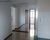 Apartamento, 3 quartos, 73 m² - Foto 1