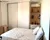 Apartamento, 3 quartos, 73 m² - Foto 3