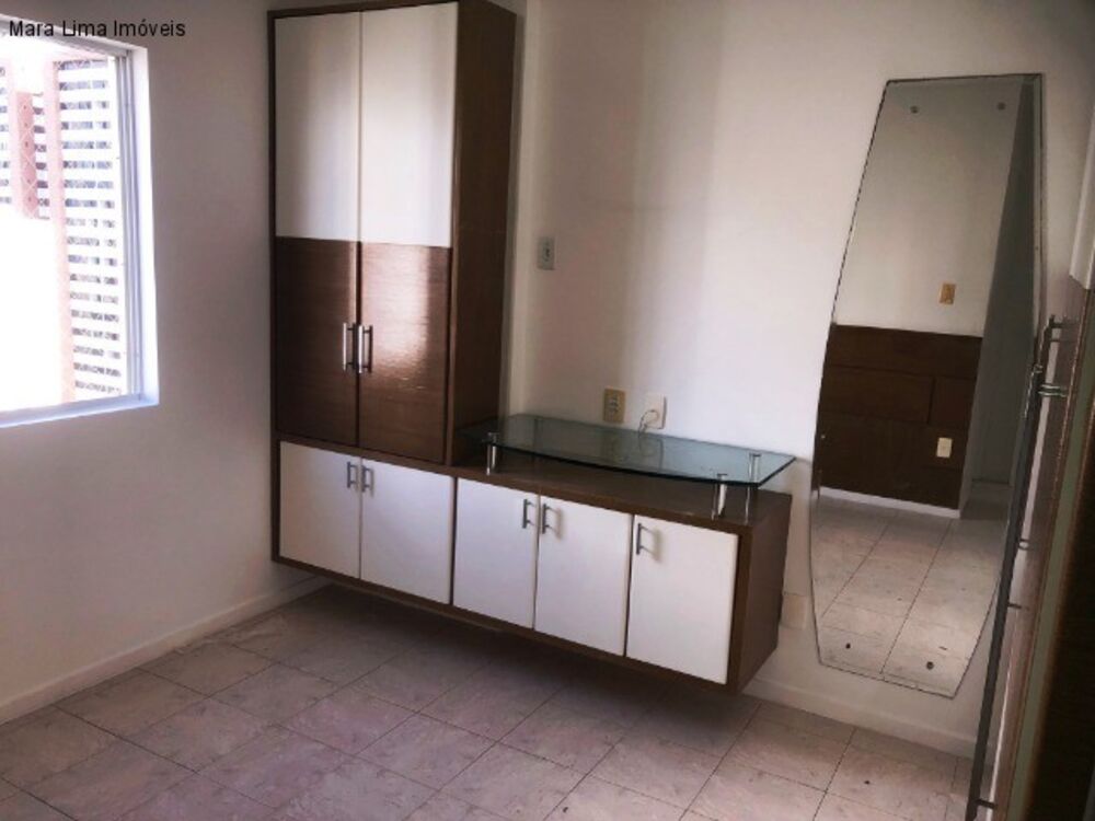 Apartamento, 3 quartos, 84 m² - Foto 9