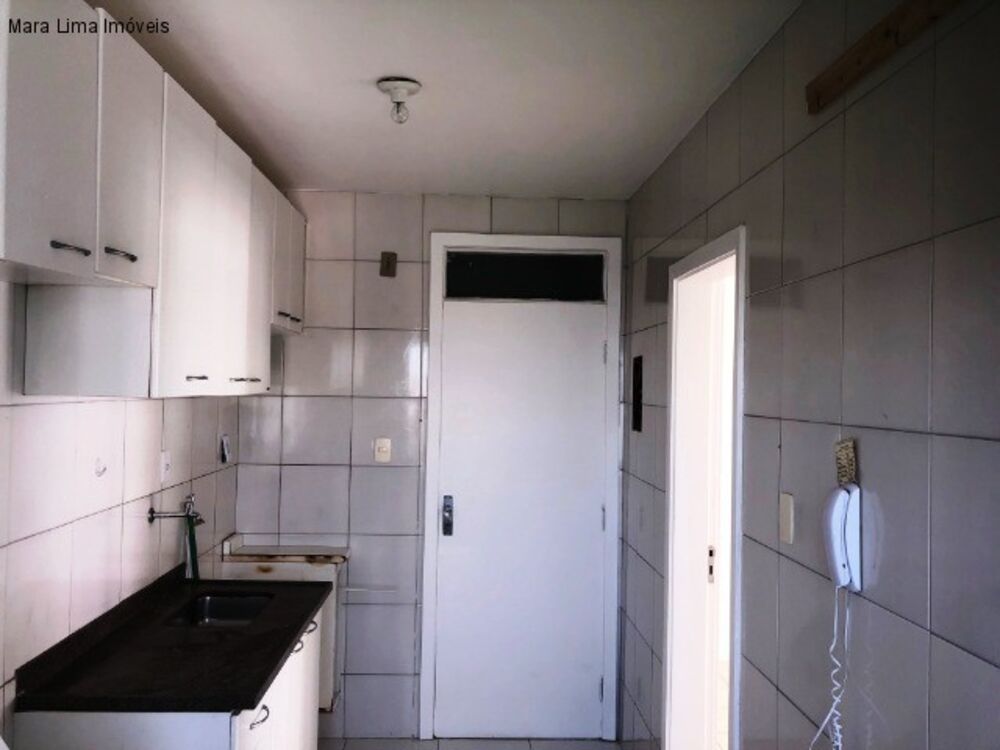 Apartamento, 3 quartos, 84 m² - Foto 3