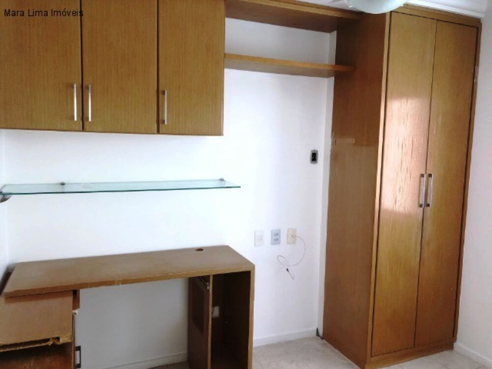 Apartamento, 3 quartos, 84 m² - Foto 14