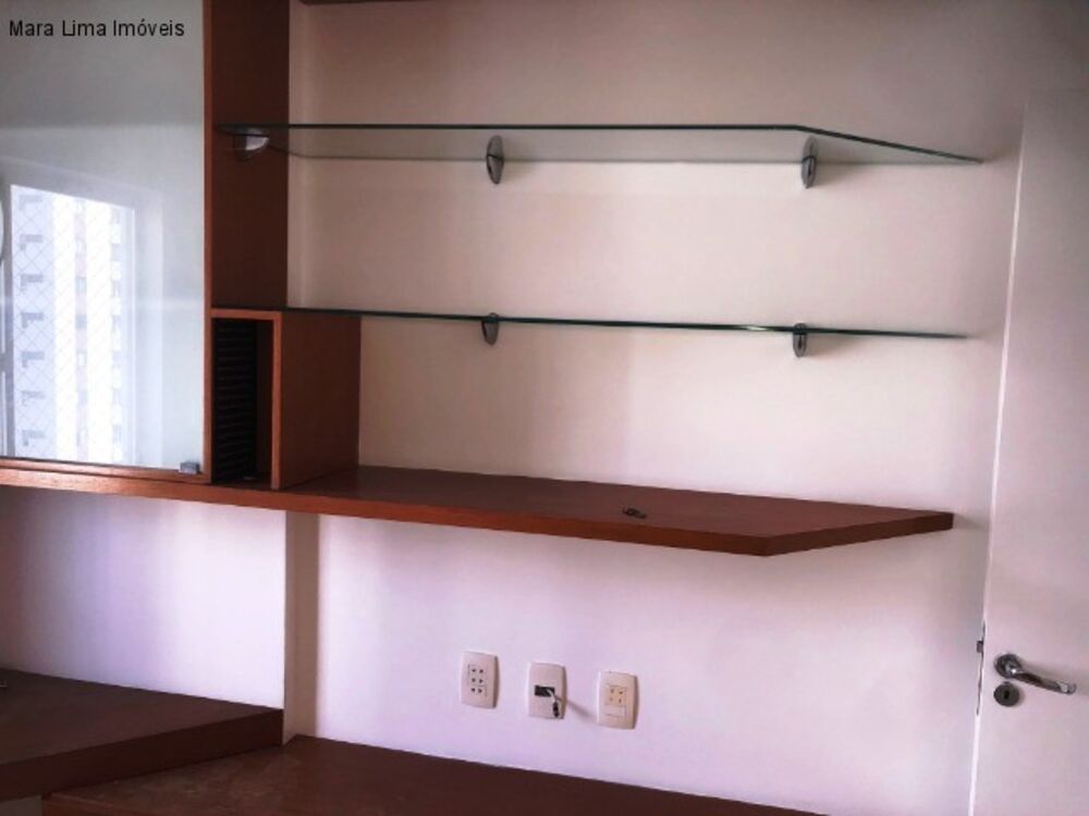Apartamento, 3 quartos, 84 m² - Foto 5