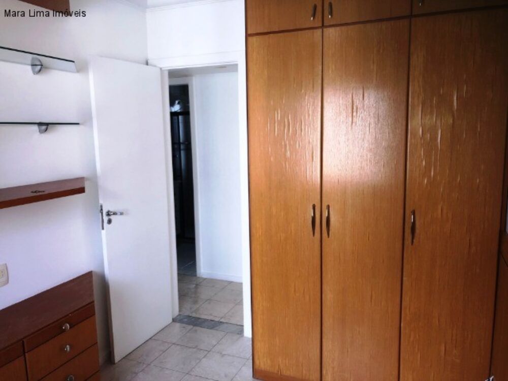 Apartamento, 3 quartos, 84 m² - Foto 6