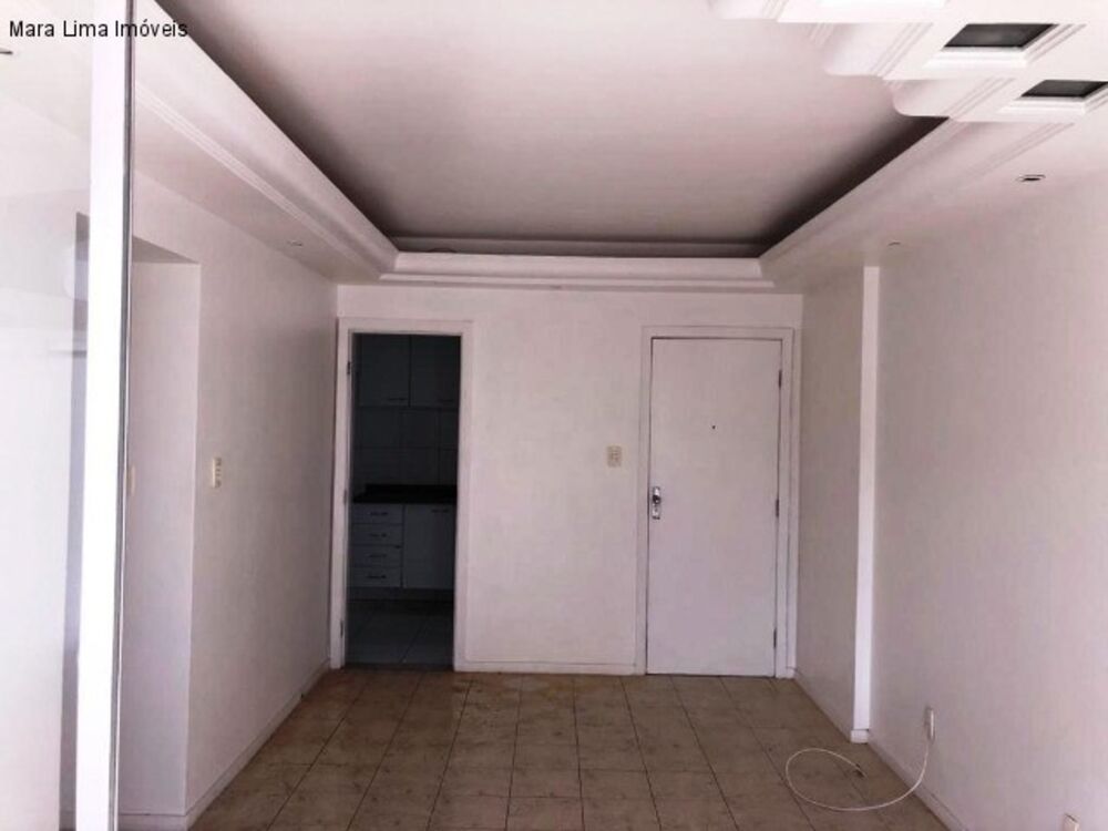 Apartamento, 3 quartos, 84 m² - Foto 1