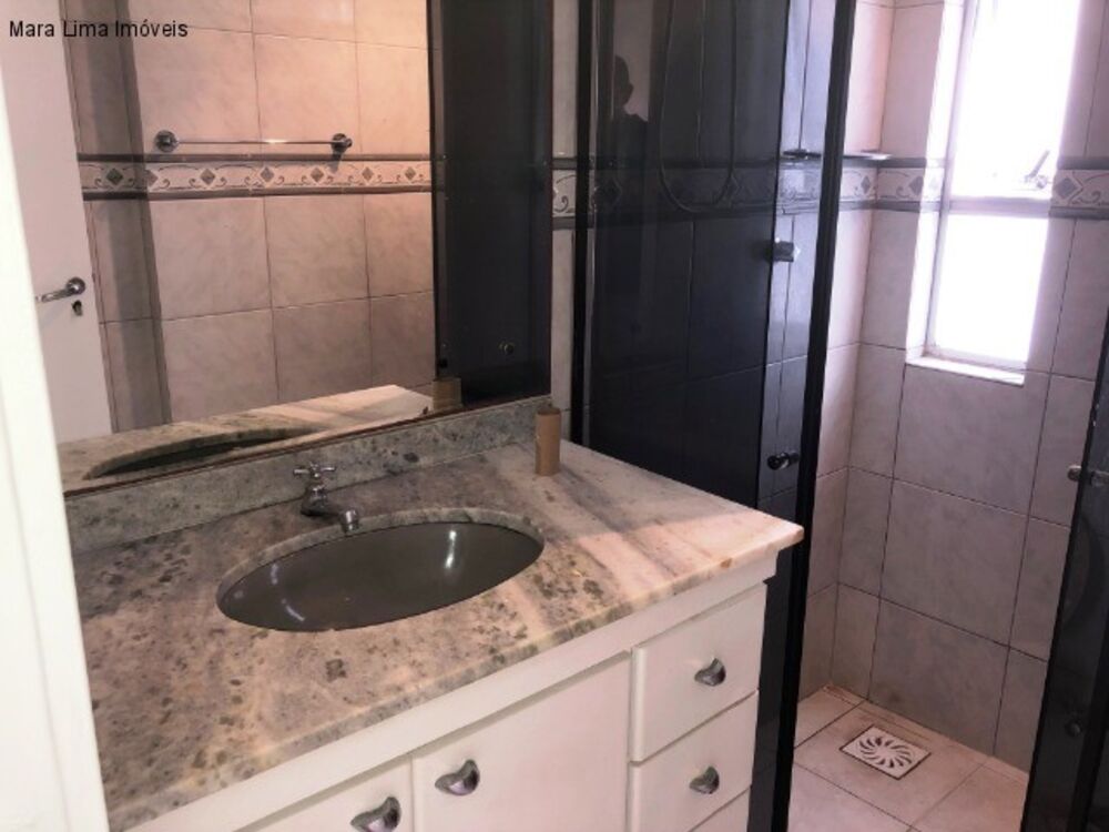 Apartamento, 3 quartos, 84 m² - Foto 13