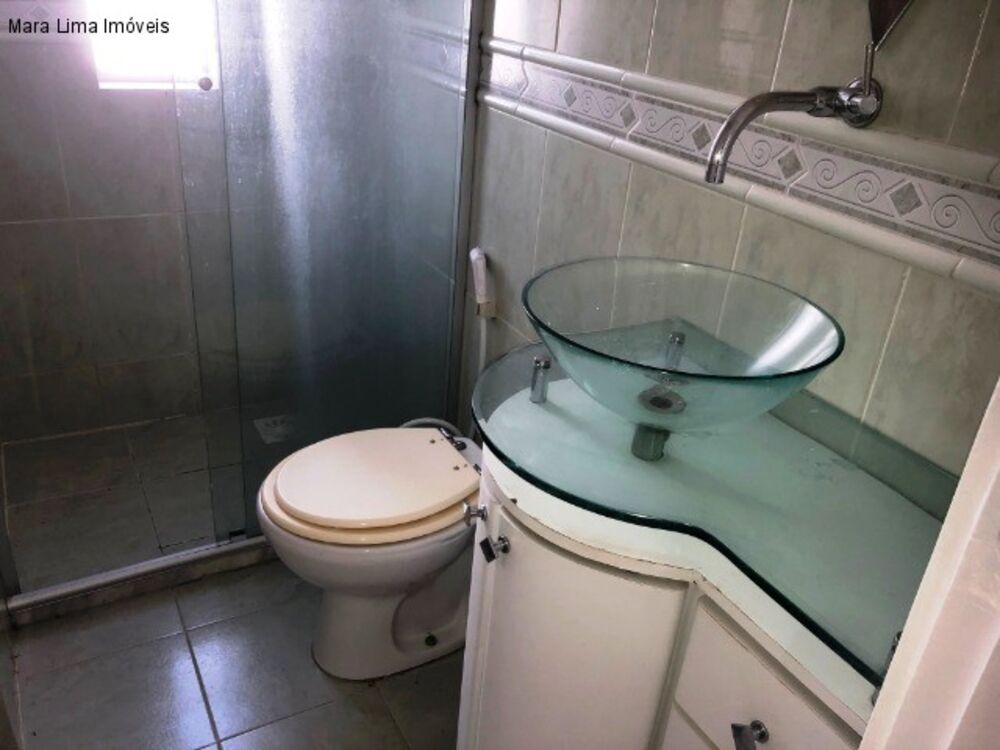 Apartamento, 3 quartos, 84 m² - Foto 11