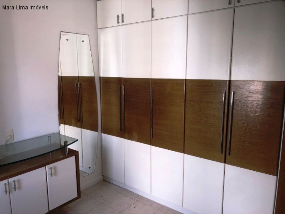 Apartamento, 3 quartos, 84 m² - Foto 8