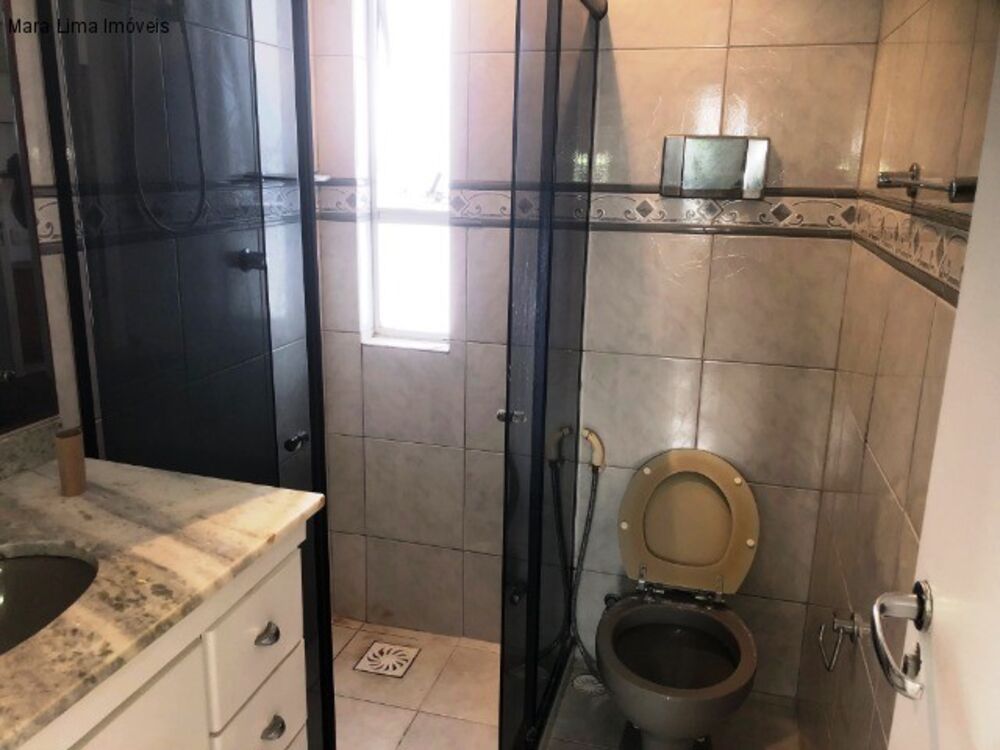 Apartamento, 3 quartos, 84 m² - Foto 12