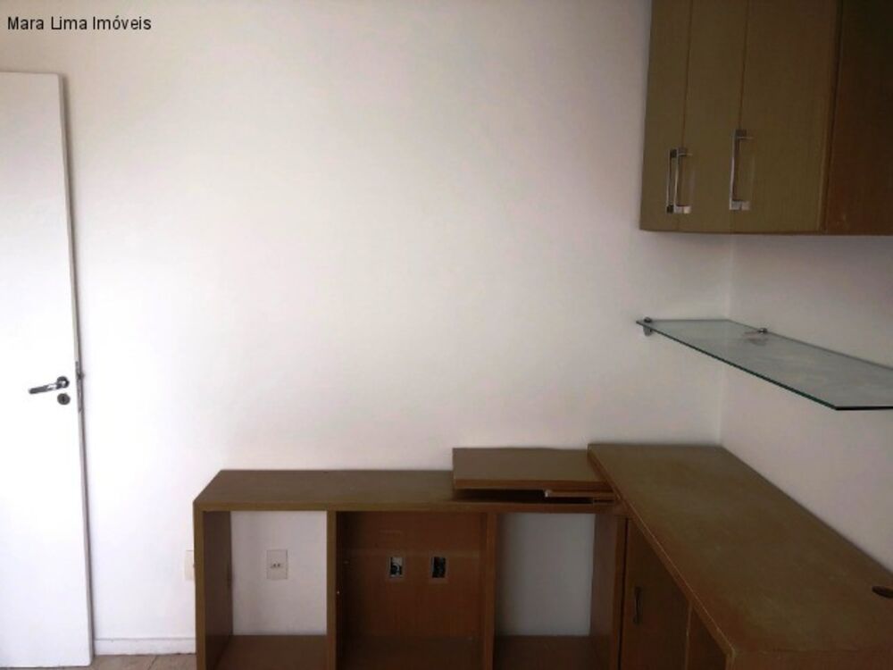Apartamento, 3 quartos, 84 m² - Foto 15