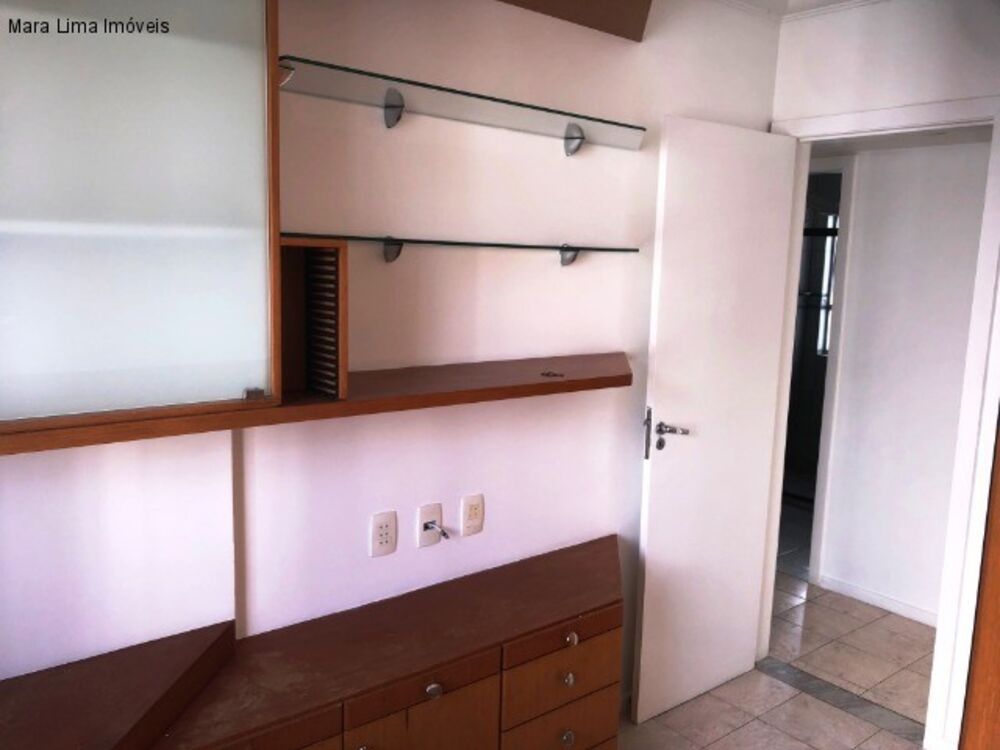 Apartamento, 3 quartos, 84 m² - Foto 7