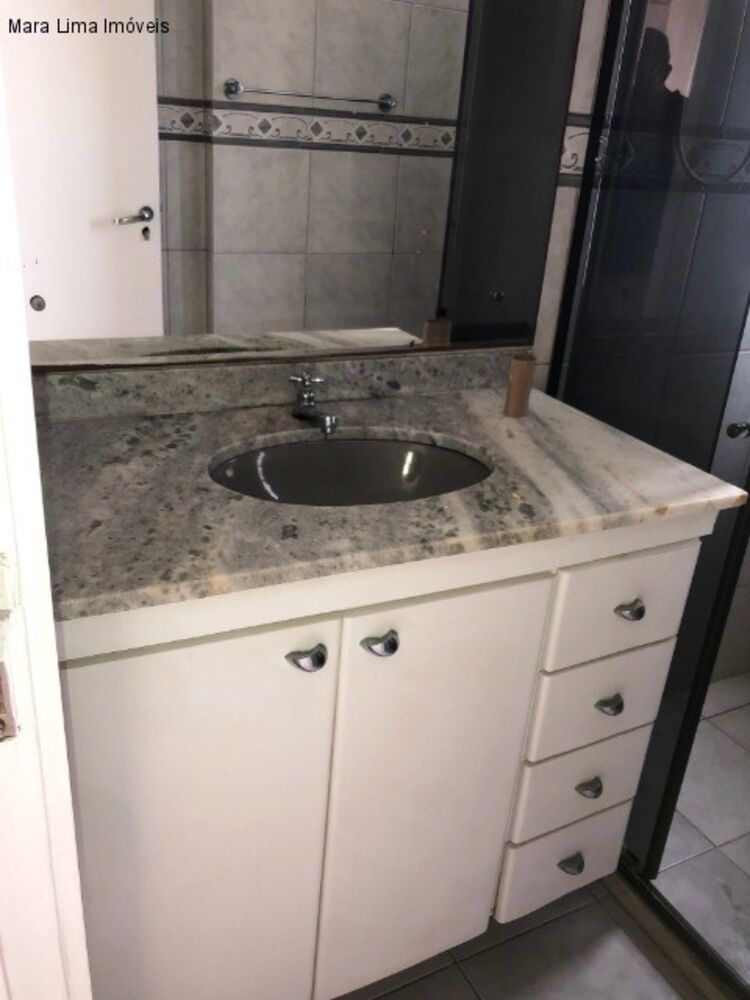 Apartamento, 3 quartos, 84 m² - Foto 16