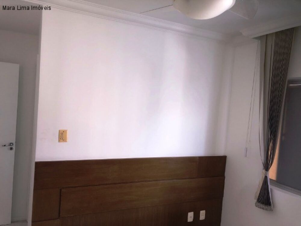 Apartamento, 3 quartos, 84 m² - Foto 10