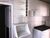 Apartamento, 3 quartos, 84 m² - Foto 4