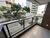 Apartamento, 1 quarto, 50 m² - Foto 12