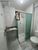 Apartamento, 1 quarto, 50 m² - Foto 11
