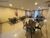 Apartamento, 1 quarto, 50 m² - Foto 5