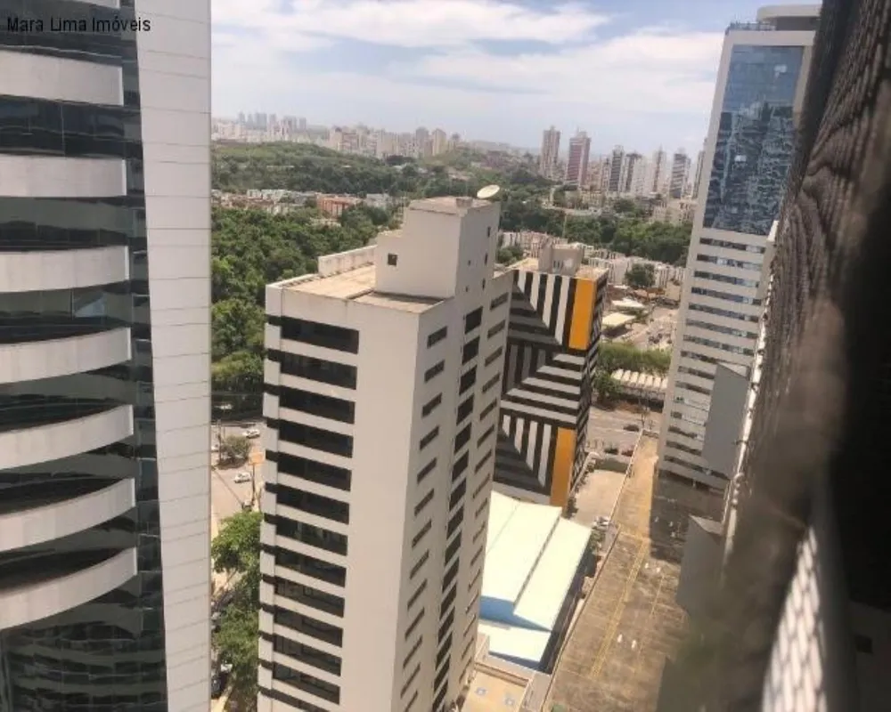 Apartamento, 2 quartos, 74 m² - Foto 4