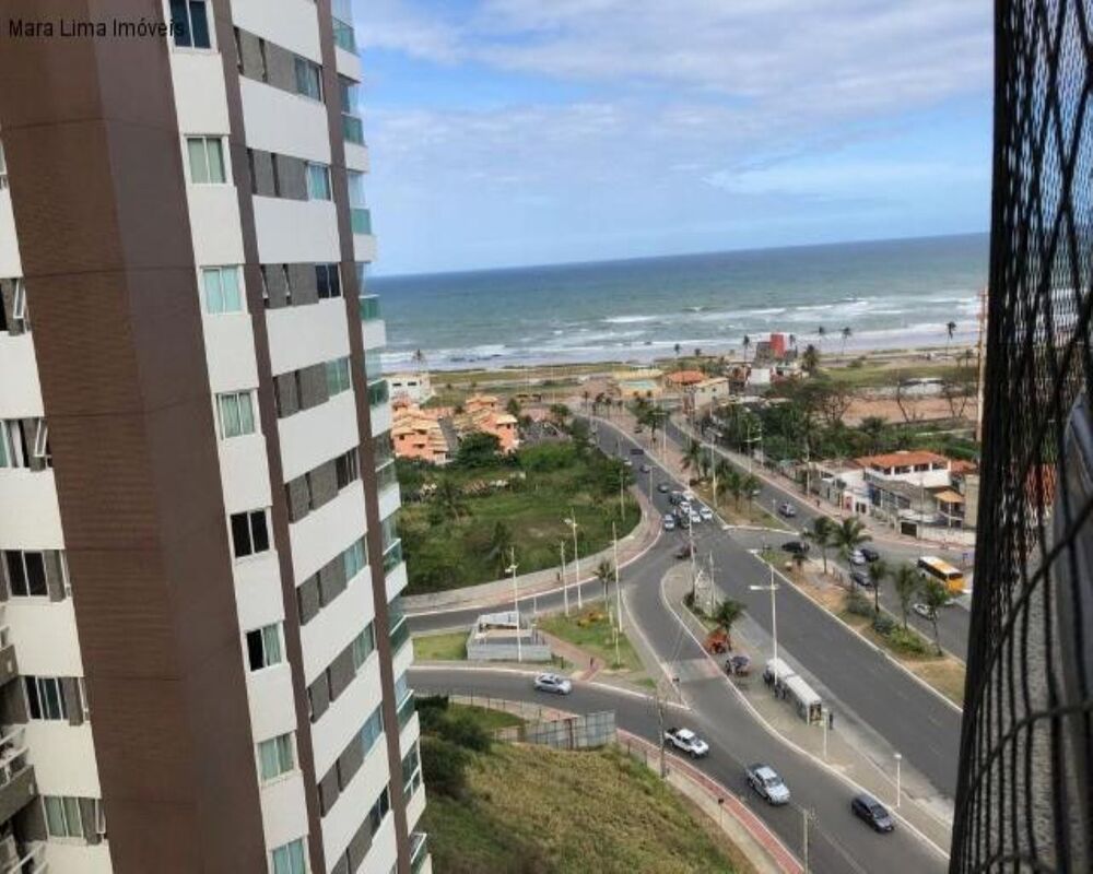 Apartamento, 4 quartos, 153 m² - Foto 1