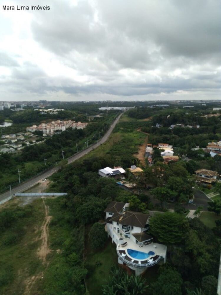 Apartamento, 3 quartos, 126 m² - Foto 8