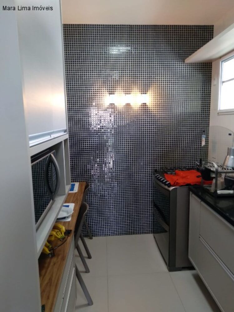 Apartamento, 3 quartos, 126 m² - Foto 10