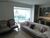 Apartamento, 3 quartos, 126 m² - Foto 3