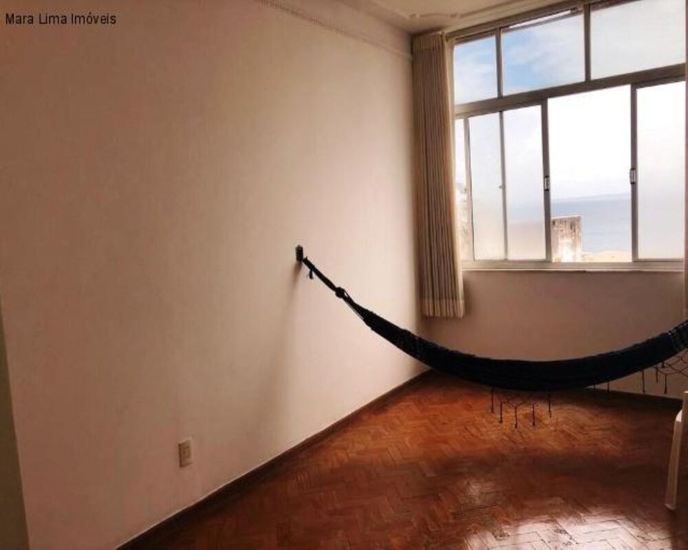 Apartamento, 3 quartos, 100 m² - Foto 4