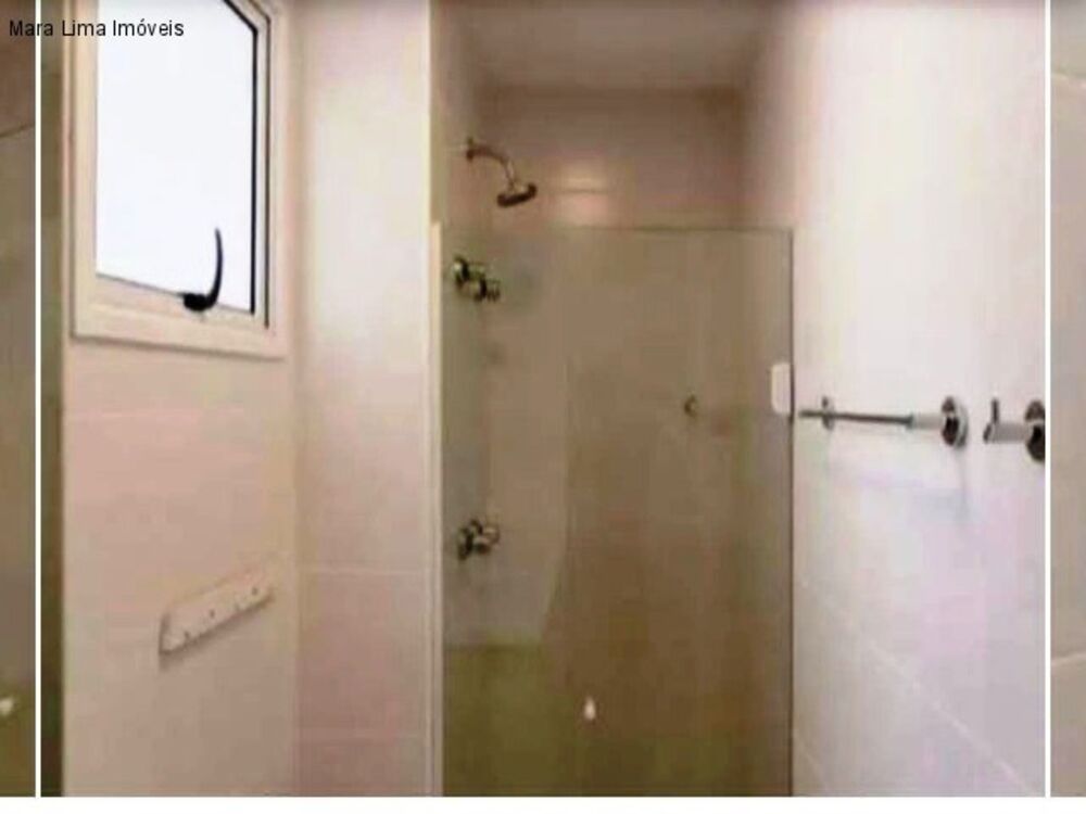 Apartamento, 4 quartos, 135 m² - Foto 7