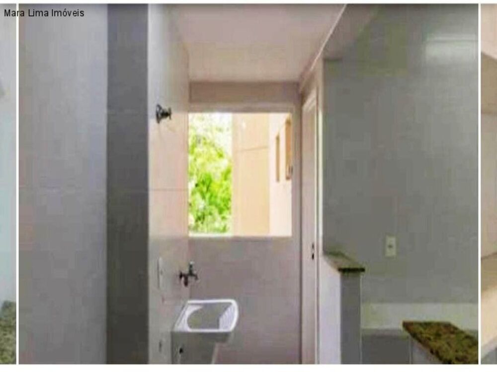 Apartamento, 4 quartos, 135 m² - Foto 2