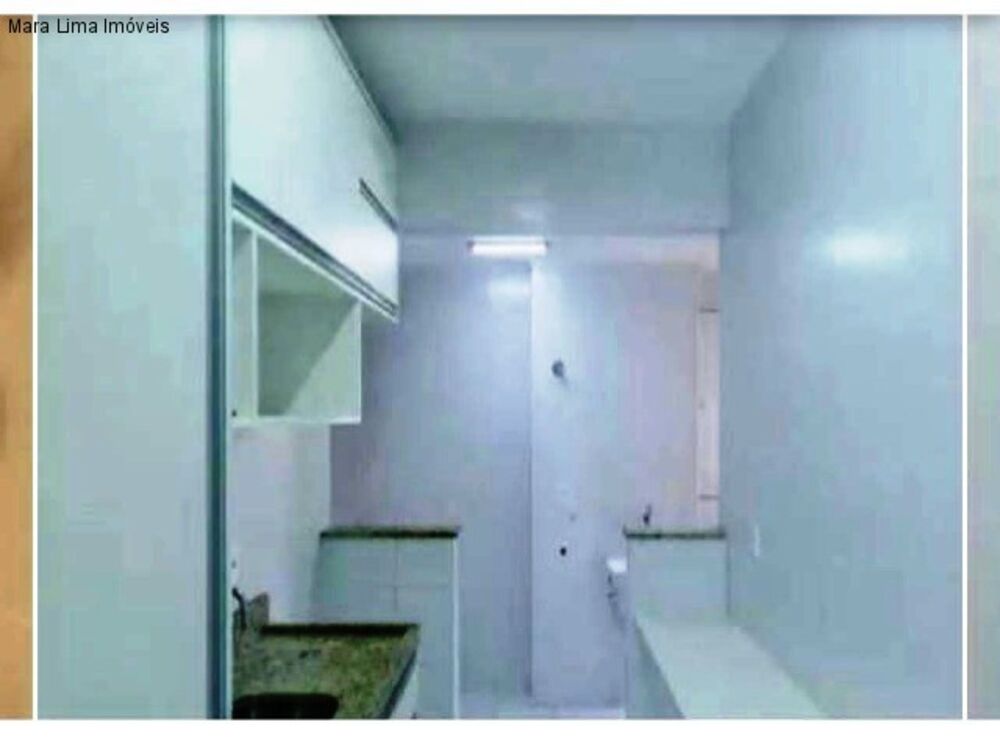 Apartamento, 4 quartos, 135 m² - Foto 4