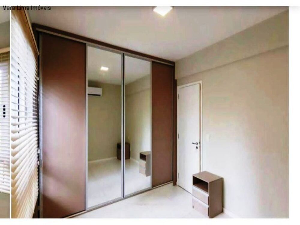 Apartamento, 4 quartos, 135 m² - Foto 13