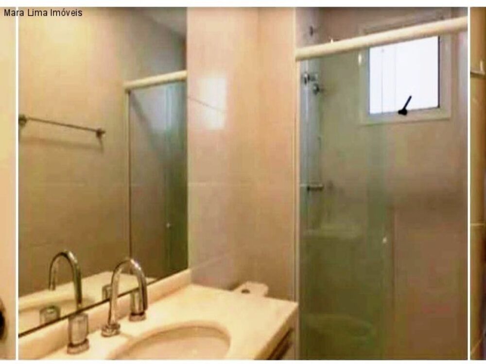 Apartamento, 4 quartos, 135 m² - Foto 5