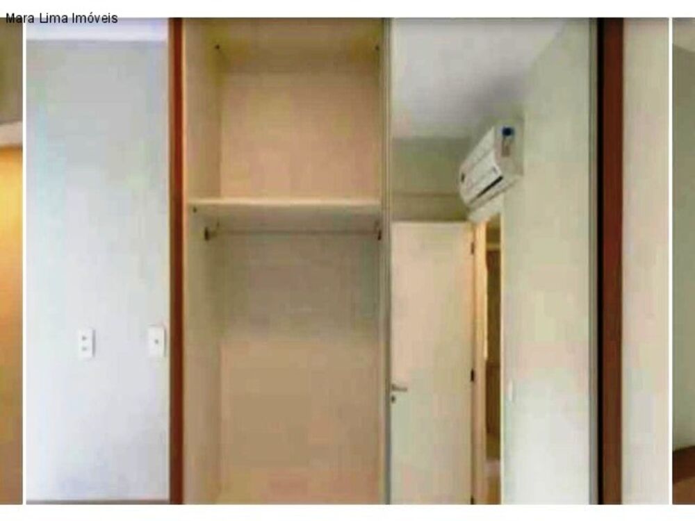 Apartamento, 4 quartos, 135 m² - Foto 15