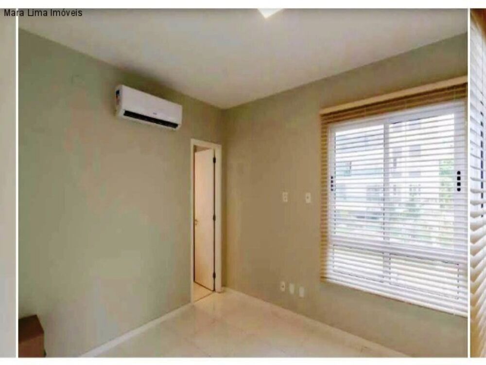 Apartamento, 4 quartos, 135 m² - Foto 14