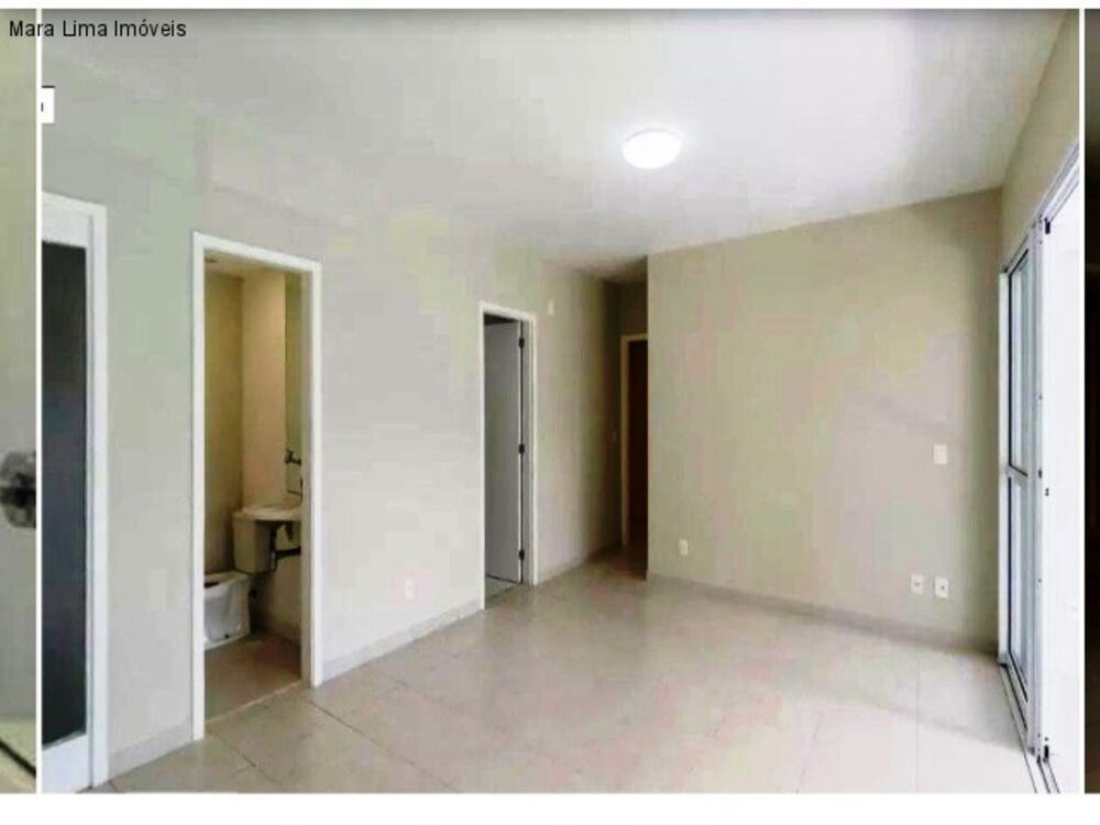 Apartamento, 4 quartos, 135 m² - Foto 20