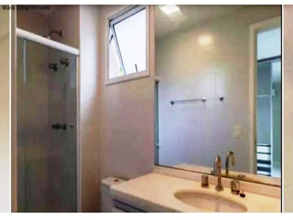 Apartamento, 4 quartos, 135 m² - Foto 10