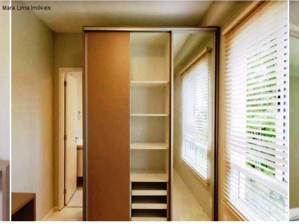 Apartamento, 4 quartos, 135 m² - Foto 8