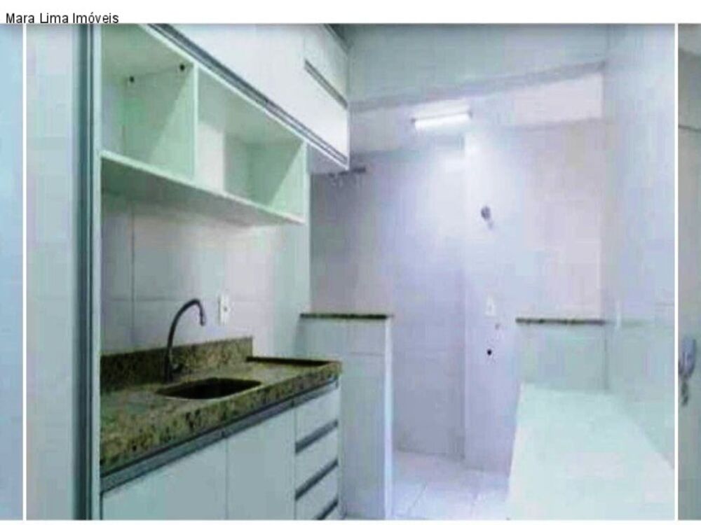 Apartamento, 4 quartos, 135 m² - Foto 3