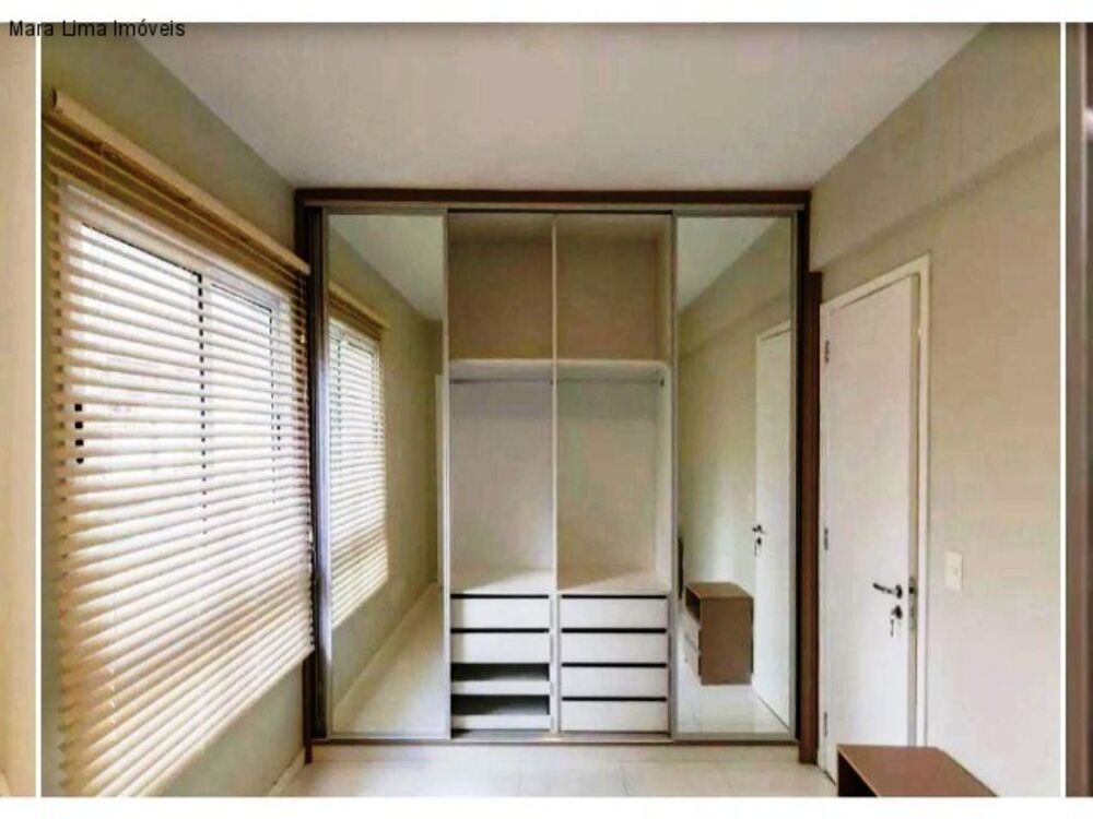 Apartamento, 4 quartos, 135 m² - Foto 11