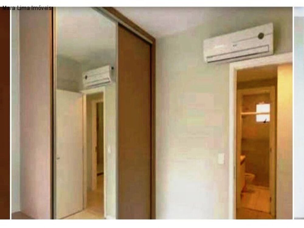 Apartamento, 4 quartos, 135 m² - Foto 16