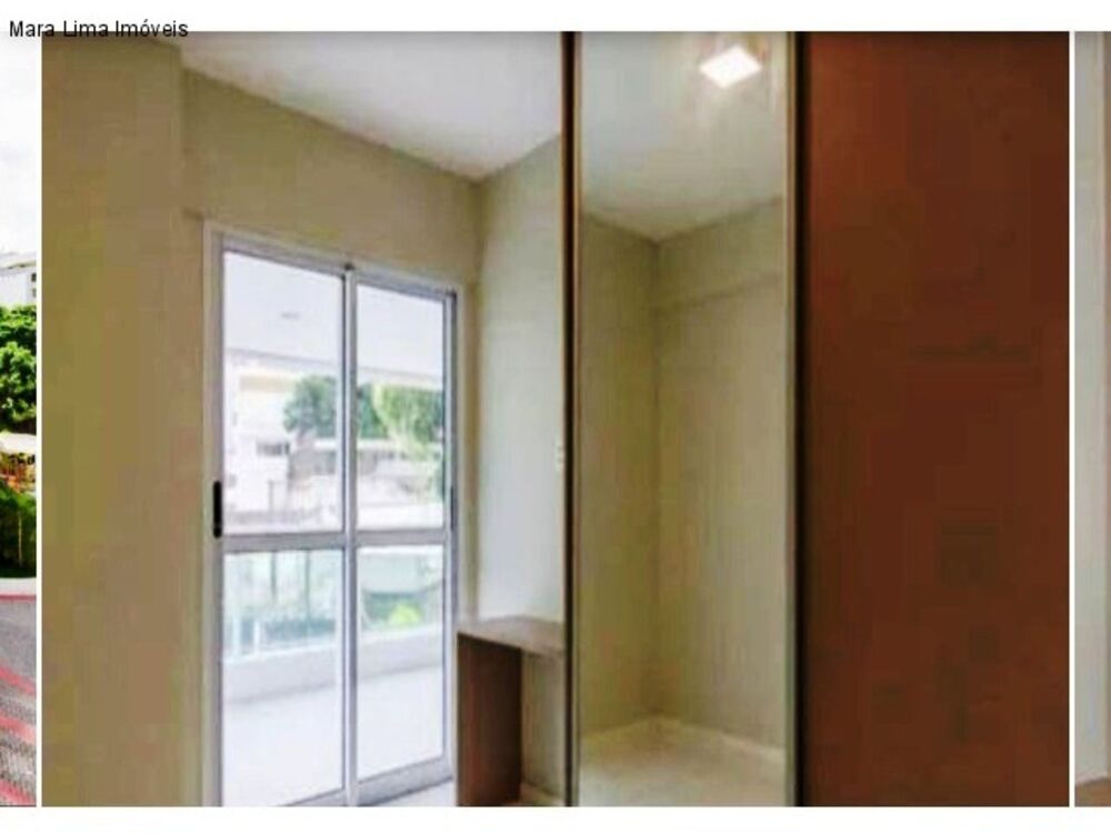 Apartamento, 4 quartos, 135 m² - Foto 17