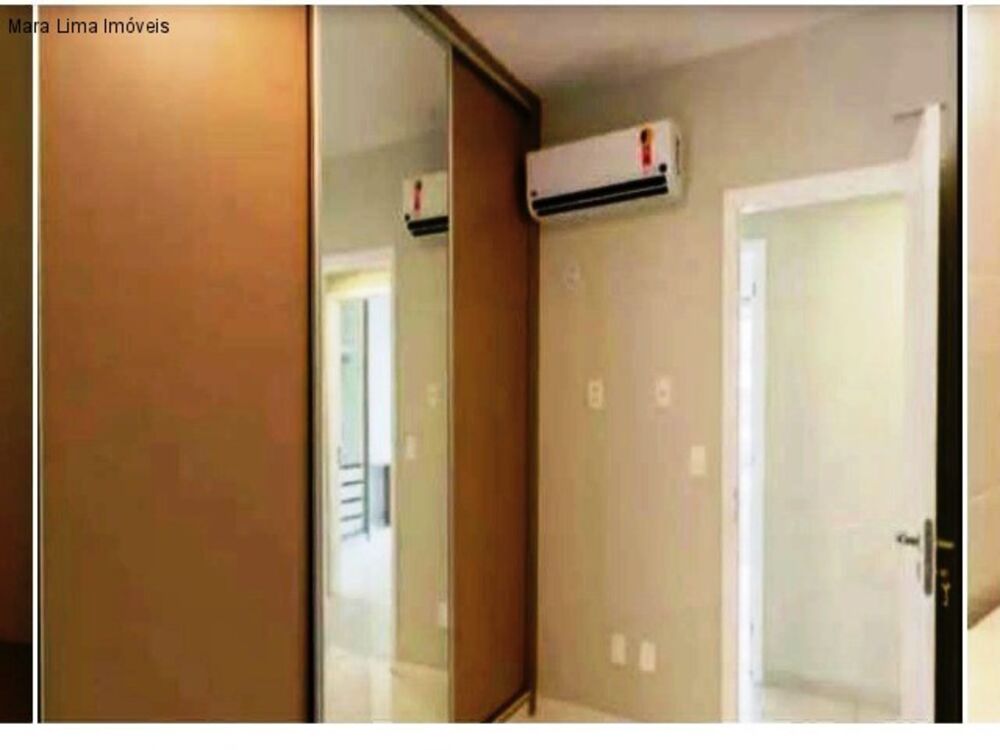 Apartamento, 4 quartos, 135 m² - Foto 6