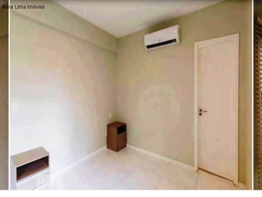 Apartamento, 4 quartos, 135 m² - Foto 12