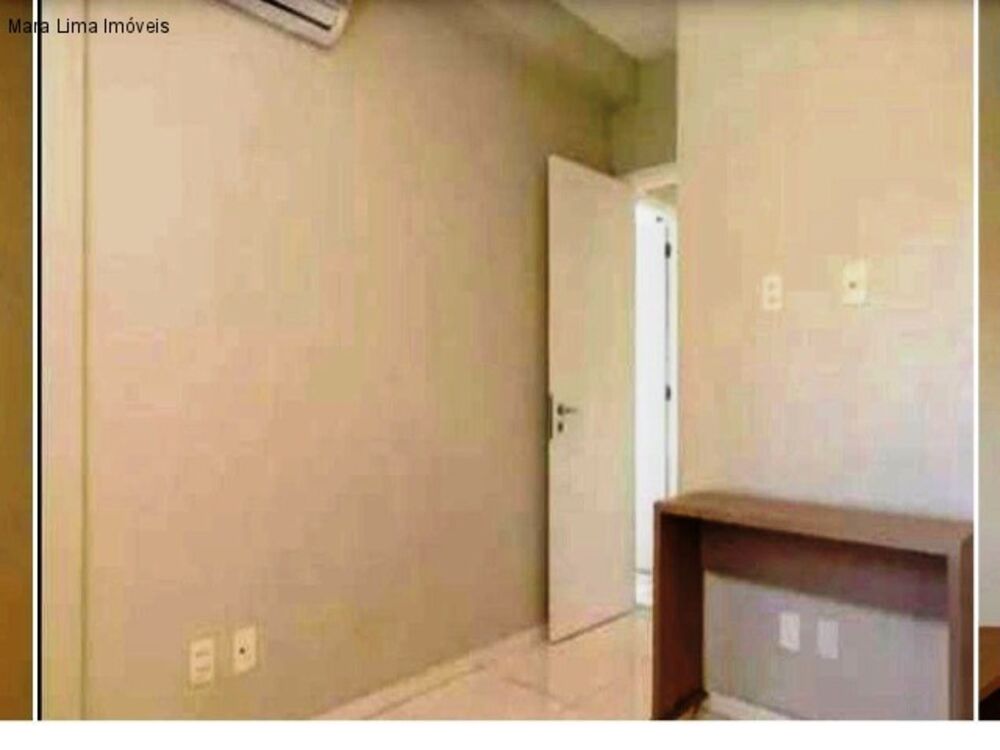 Apartamento, 4 quartos, 135 m² - Foto 9