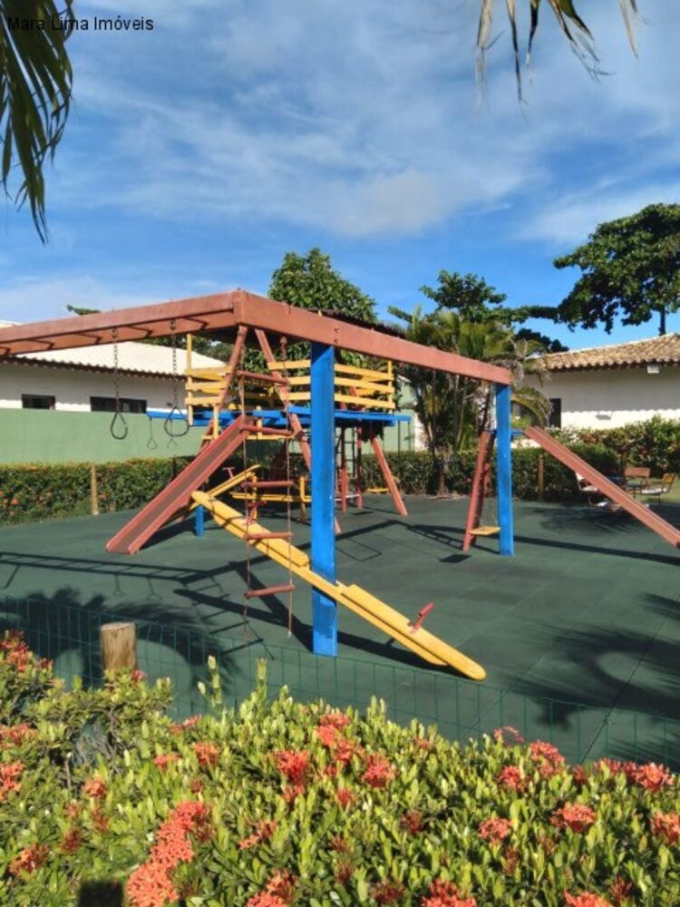 Casa de Condomínio, 3 quartos - Foto 19